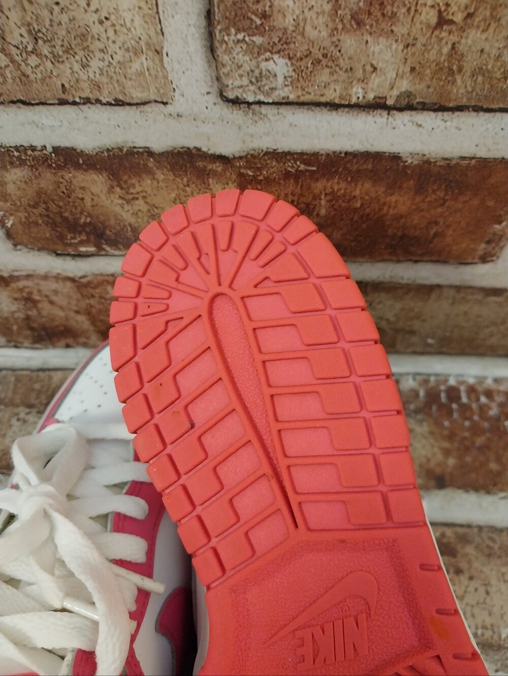Pre-owned 2023 Nike Dunk Low - Picture 9 of 11